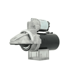 Starter new 12V/2.5KW 12t...