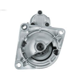 Cтартер новый 12V/1.7Kw 10з...