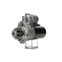 Starter new 12V/2.0Kw 10t...