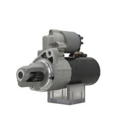 Cтартер новый 12V/2.0Kw 10з...