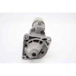 Cтартер новый 12V/2.2Kw 11з...