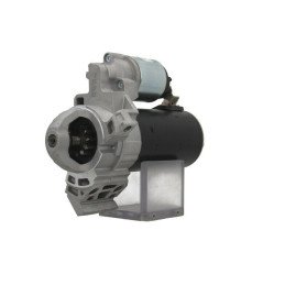 Starter new 12V/2.4Kw 11t...
