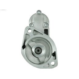 Starter new 12V/1.8Kw 10t...