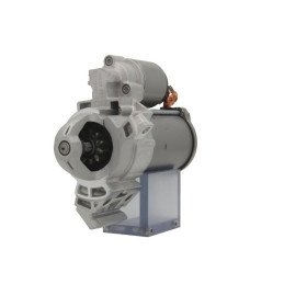 Cтартер новый 12V/1.7Kw 11з...