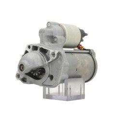 Starter new 12V/1.7Kw 12t...