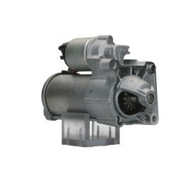 Starter new 12V/1.9Kw 13t...