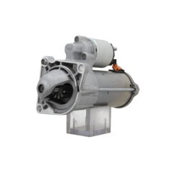 Cтартер новый 12V/1.4Kw 11з...