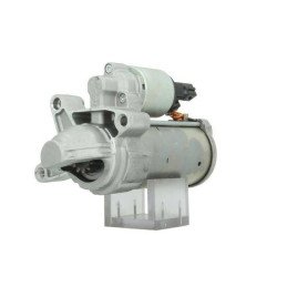 Starter new 12V/1.7Kw 12t...