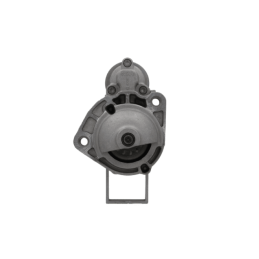 Cтартер новый 12V/2.2KW 13z...