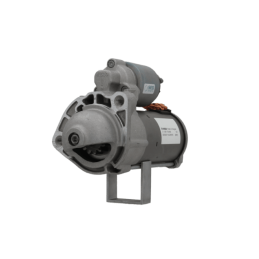 Starter new 12V/2.2KW 13z...