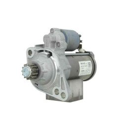 Cтартер новый 12V/1.1Kw 13з...