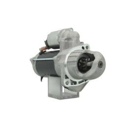 Cтартер новый 12V/3.0Kw 9з...