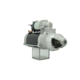 Cтартер новый 12V/3.0Kw 11з...