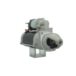 Cтартер новый 12V/3.0Kw 11з...