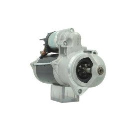 Starteris jauns 12V/3.0Kw...