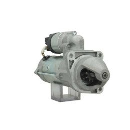 Cтартер новый 12V/3.0Kw 10з...