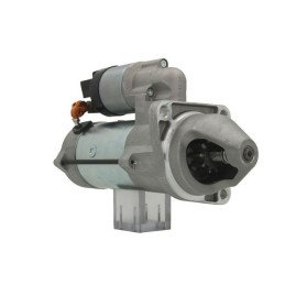 Cтартер новый 12V/3.0Kw 10з...