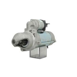 Cтартер новый 12V/4.0Kw 11з...