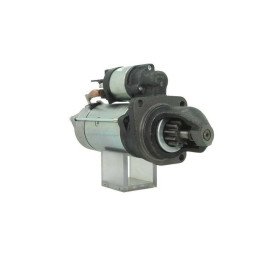 Cтартер новый 12V/4.2Kw 11з...
