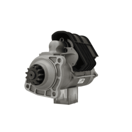 Starter new -NLP 0001261050...