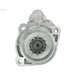 Starter new 24V/6.0Kw 12t...