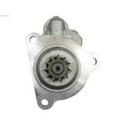 Cтартер новый 24V/6.0Kw 11з...