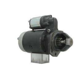 Cтартер новый 12V/3.0Kw 11з...