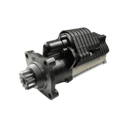 Cтартер новый (Bosch-OEM)...