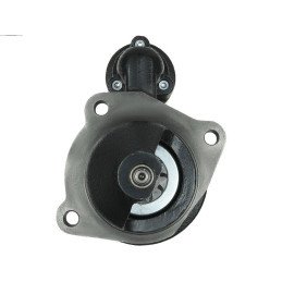 Starter new 12V/2.4Kw 10t...