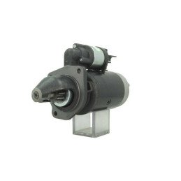 Starter new 12V/3.0Kw 10t...