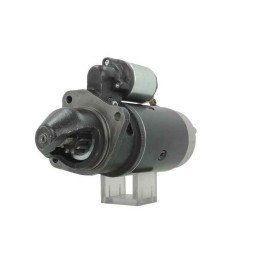 Starter new 12V/3.0Kw 10t...
