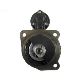Starter new 24V/4.0Kw 11t...