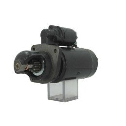Starter new 24V/4.0Kw 9t CW...