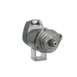 Starter new 24V/5.4Kw 9t CW...