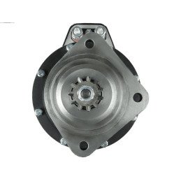 Cтартер новый 24V/9.0Kw 11з...