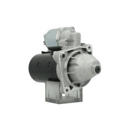 Cтартер новый  12V/1.8KW...