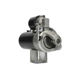 Starter new 12V/1.8Kw 9t CW...