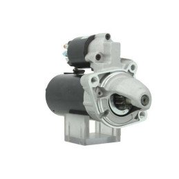 Cтартер новый 12V/1.4Kw 9з...