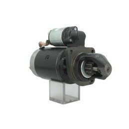 Starteris jauns 12V/3.1Kw...