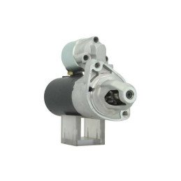 Starter new 12V/1.7Kw 10t...