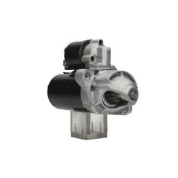Starter new 12V/1.4Kw 9t CW...