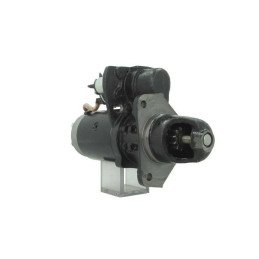 Cтартер новый 24V/6.2Kw 11з...
