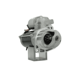 Starter new 24V/4.0Kw 9t CW...