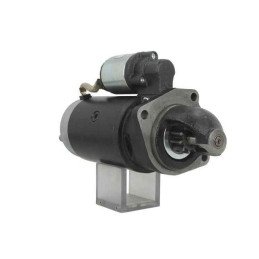 Starter new 12V/3.0Kw 10t...