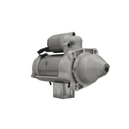 Starter new 12V/3.0Kw 9t CW...