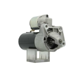 Cтартер новый 12V/1.4Kw 9з...