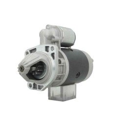 Cтартер новый 12V/2.7Kw 9з...
