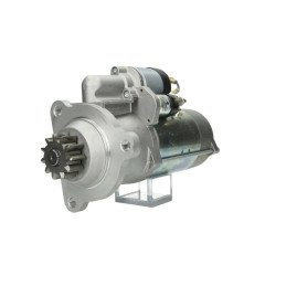 Cтартер новый 24V/7.0Kw 11з...