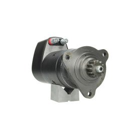 Starter new 24V/6.6Kw 12t...