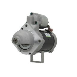 Cтартер новый 12V/2.2Kw 9з...